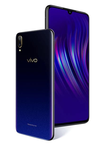 vivo v11 pro drop test|vivo v11 pro price.